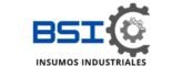 BSIC Insumos Industriales